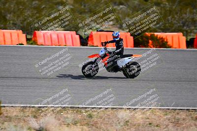 media/Mar-09-2024-TrackXperience (Sat) [[c7d232b221]]/Group 2/Session 1 (The Bowl)/